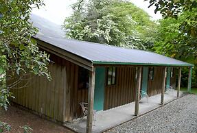 Wonderland Makarora Lodge