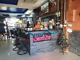 Secrets Pattaya