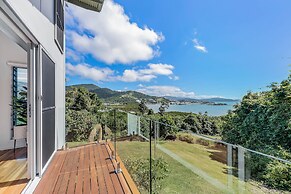 Mandalay Escape Serenity and Pool