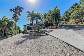 Mandalay Escape Serenity and Pool