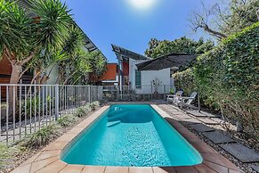 Mandalay Escape Serenity and Pool