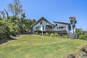 Mandalay Escape Serenity and Pool