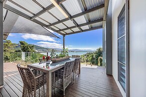 Mandalay Escape Serenity and Pool