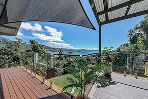 Mandalay Escape Serenity and Pool