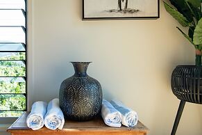 Mandalay Escape Serenity and Pool