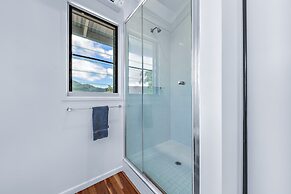 Mandalay Escape Serenity and Pool