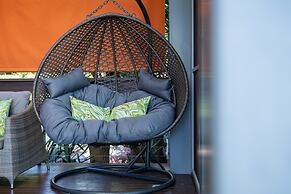 Mandalay Escape Serenity and Pool