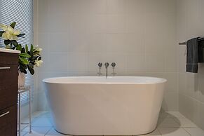 Mandalay Escape Serenity and Pool