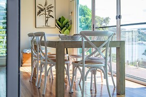 Mandalay Escape Serenity and Pool