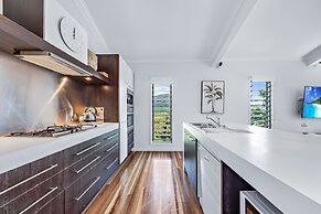 Mandalay Escape Serenity and Pool