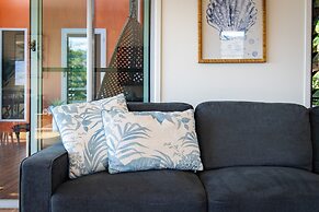 Mandalay Escape Serenity and Pool