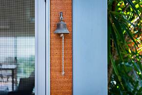 Mandalay Escape Serenity and Pool