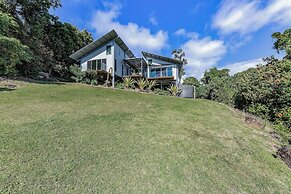 Mandalay Escape Serenity and Pool