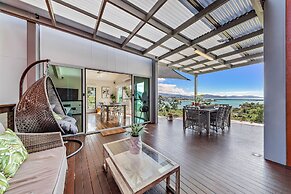 Mandalay Escape Serenity and Pool