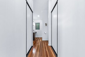 Mandalay Escape Serenity and Pool