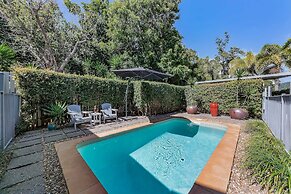 Mandalay Escape Serenity and Pool