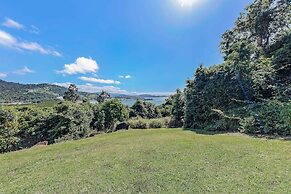 Mandalay Escape Serenity and Pool
