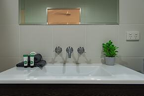 Mandalay Escape Serenity and Pool