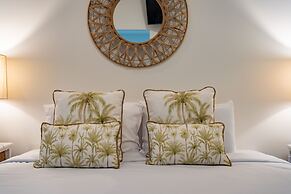 Mandalay Escape Serenity and Pool