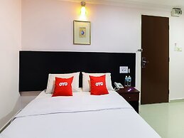 OYO 89473 Sp Venture Hotel