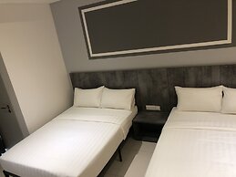 Vivo Suites by Subhome