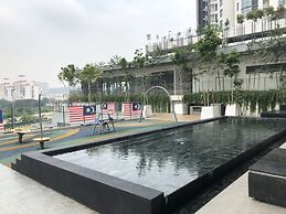 Vivo Suites by Subhome