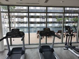 Vivo Suites by Subhome