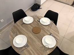 Vivo Suites by Subhome