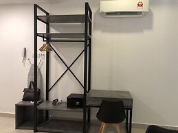 Vivo Suites by Subhome