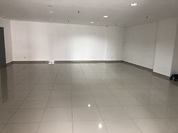 Vivo Suites by Subhome