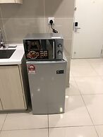 Vivo Suites by Subhome