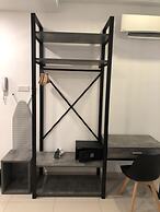 Vivo Suites by Subhome