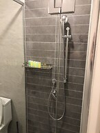 Vivo Suites by Subhome