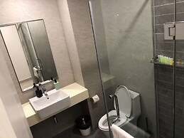 Vivo Suites by Subhome