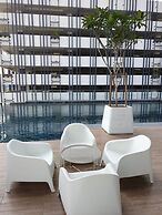 Vivo Suites by Subhome