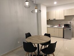 Vivo Suites by Subhome