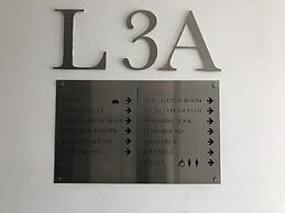 Vivo Suites by Subhome