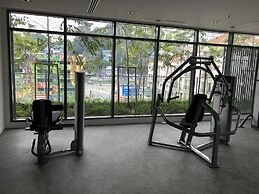 Vivo Suites by Subhome