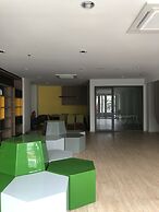 Vivo Suites by Subhome