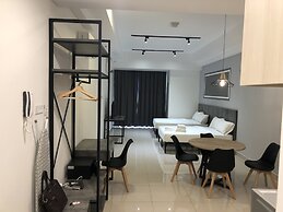 Vivo Suites by Subhome