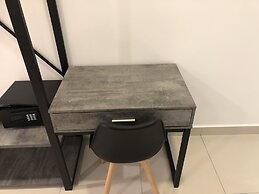 Vivo Suites by Subhome