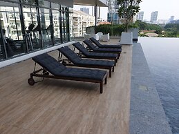 Vivo Suites by Subhome