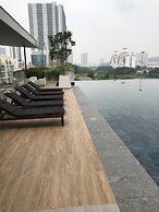 Vivo Suites by Subhome