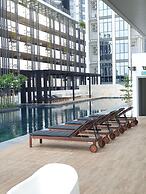 Vivo Suites by Subhome