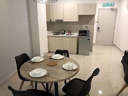 Vivo Suites by Subhome