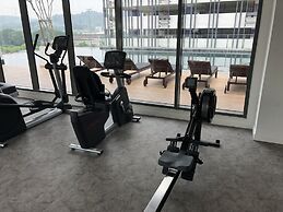 Vivo Suites by Subhome