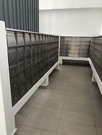 Vivo Suites by Subhome