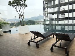 Vivo Suites by Subhome