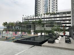 Vivo Suites by Subhome