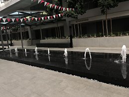 Vivo Suites by Subhome